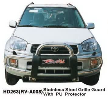 pic/TOYOTA/rv-a008.jpg