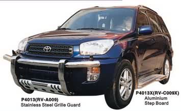 pic/TOYOTA/rv-a009-c009x.jpg
