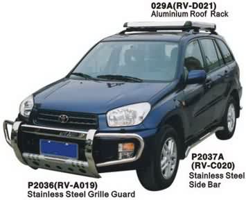 pic/TOYOTA/rv-a019-c020-d021.jpg