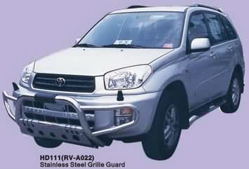 pic/TOYOTA/rv-a022.jpg