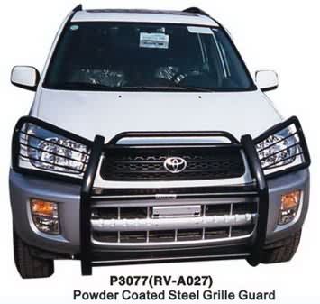 pic/TOYOTA/rv-a027.jpg