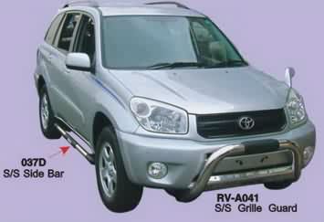 pic/TOYOTA/rv-a041-037d.jpg