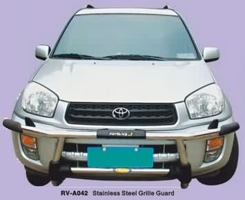 pic/TOYOTA/rv-a042.jpg