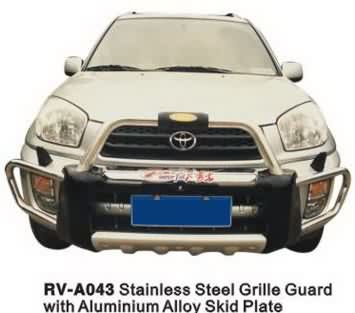 pic/TOYOTA/rv-a043.jpg