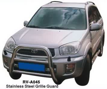 pic/TOYOTA/rv-a045.jpg