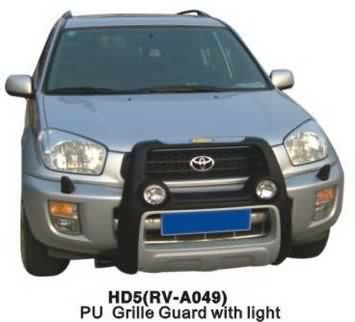 pic/TOYOTA/rv-a049.jpg