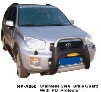 pic/TOYOTA/rv-a050.jpg