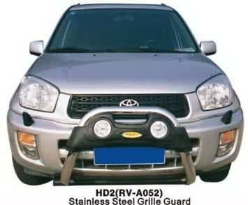 pic/TOYOTA/rv-a052.jpg