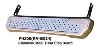 pic/TOYOTA/rv-b024.jpg