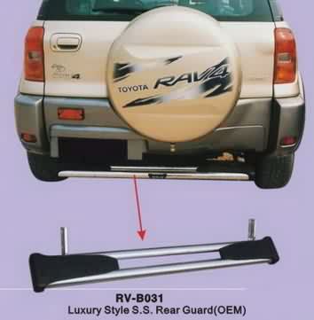 pic/TOYOTA/rv-b031.jpg
