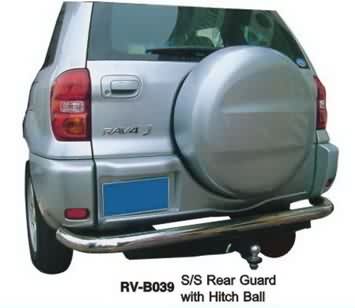 pic/TOYOTA/rv-b039.jpg