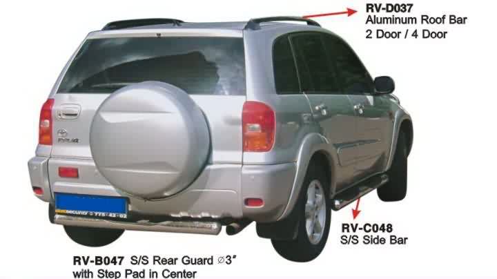 pic/TOYOTA/rv-b047-c048-d037.jpg