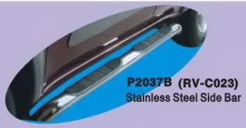 pic/TOYOTA/rv-c023.jpg