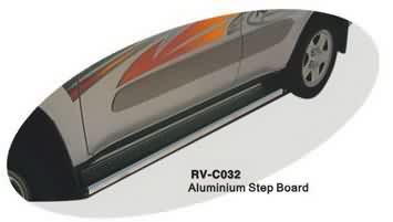 pic/TOYOTA/rv-c032.jpg