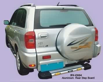 pic/TOYOTA/rv-c034.jpg