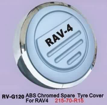 pic/TOYOTA/rv-g120.jpg