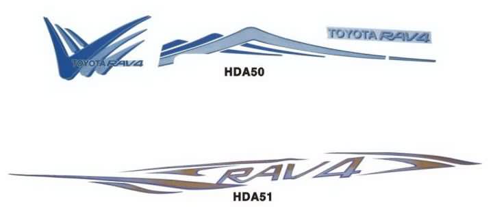 pic/TOYOTA/rv-sticker.jpg