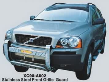 pic/VOLVO/xc90-a002.jpg