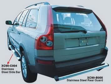 pic/VOLVO/xc90-b005-c004.jpg