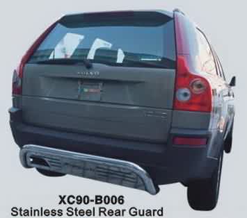 pic/VOLVO/xc90-b006.jpg