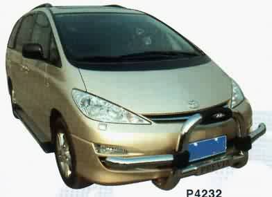 P4232 - Передняя дуга для Toyota Previa / Estima